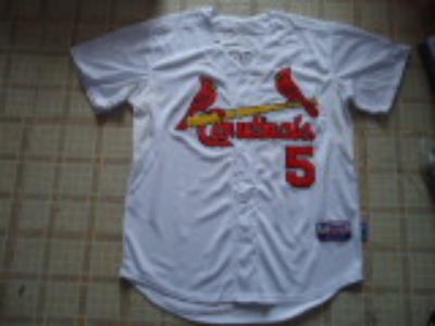 MLB Jersey-65